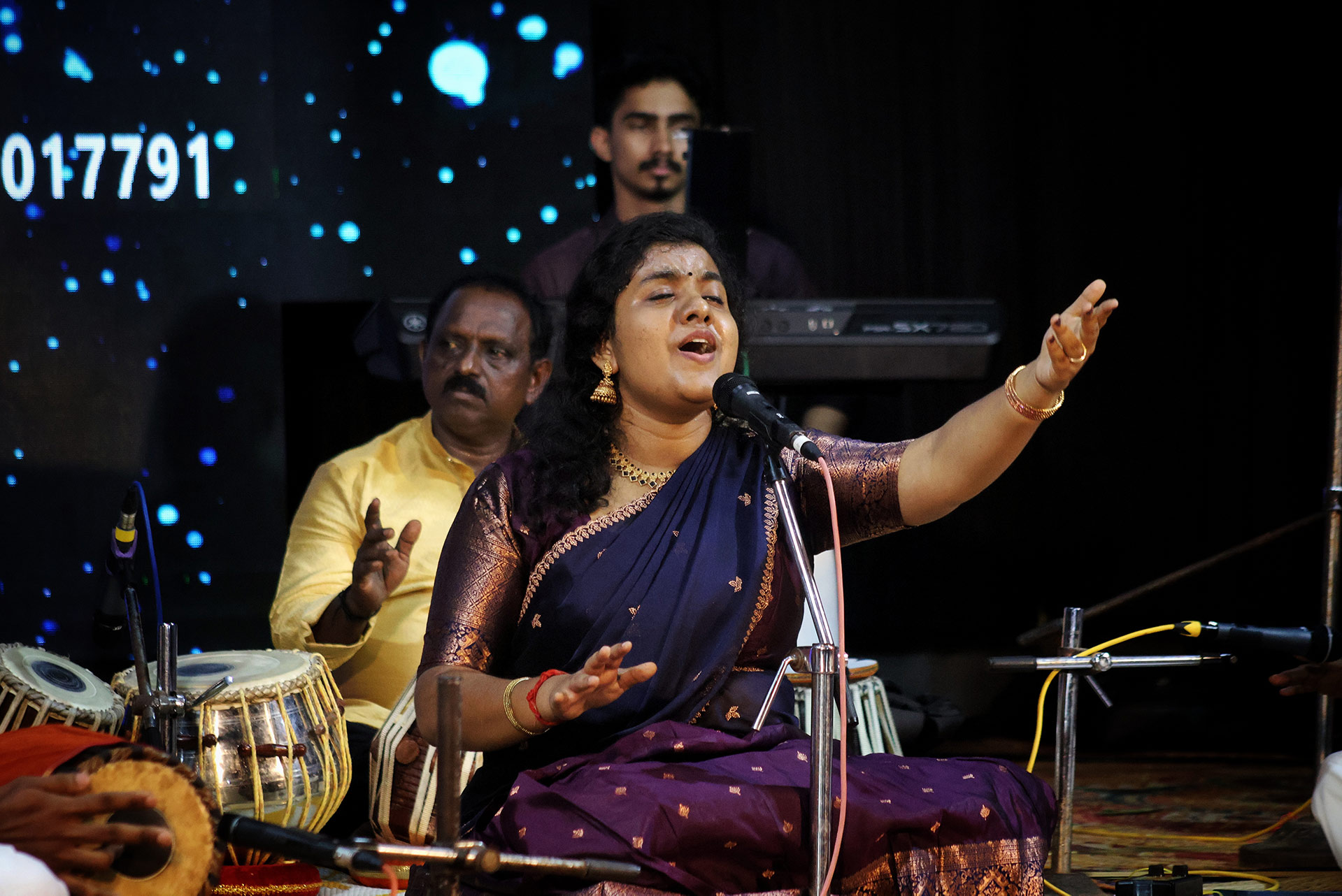 performance image 10