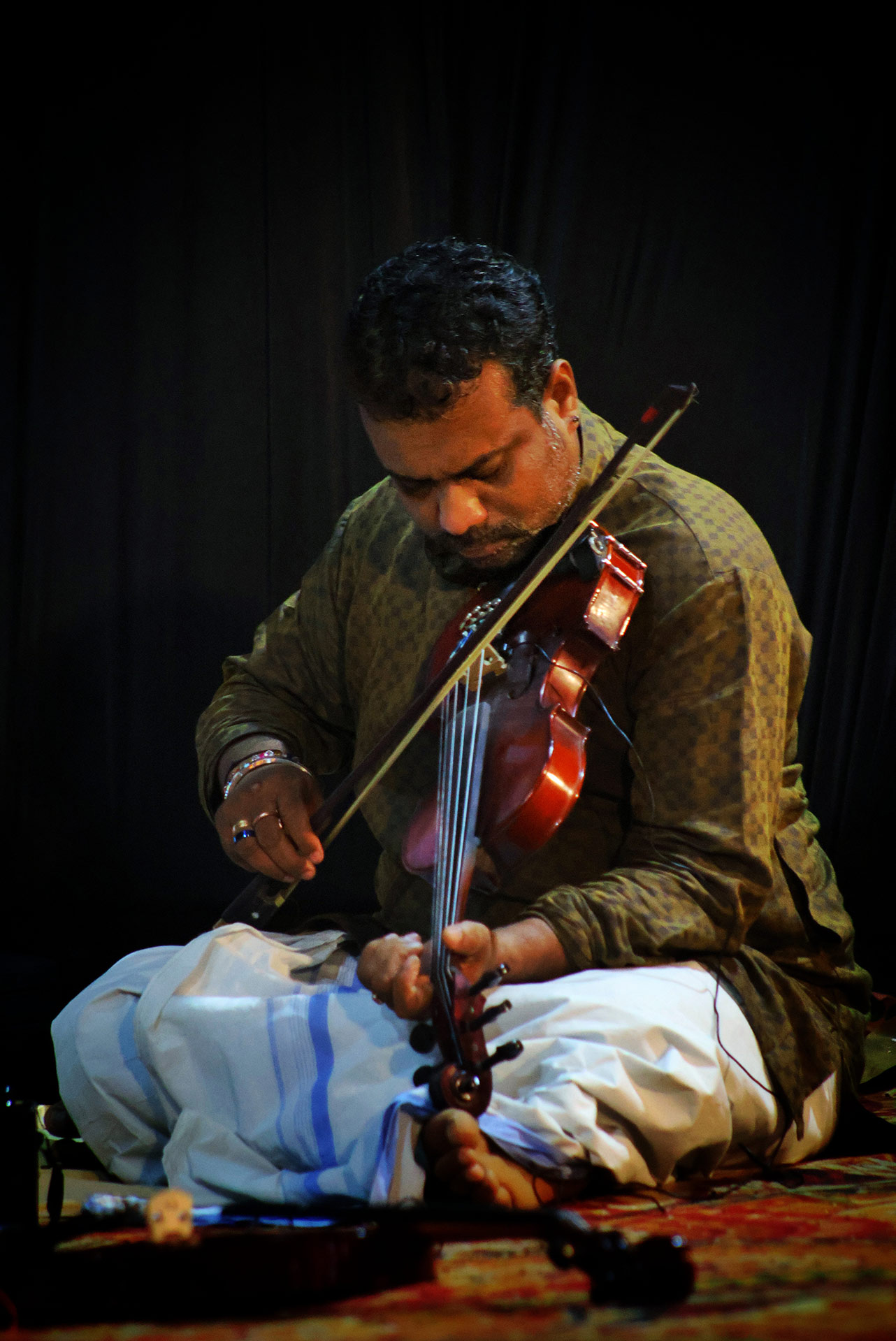 performance image 11