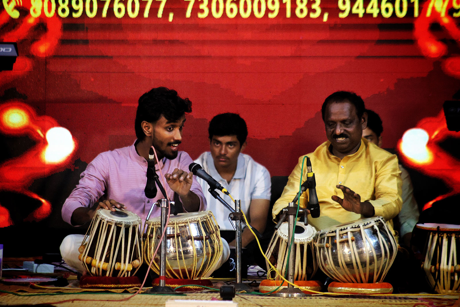 performance image 12