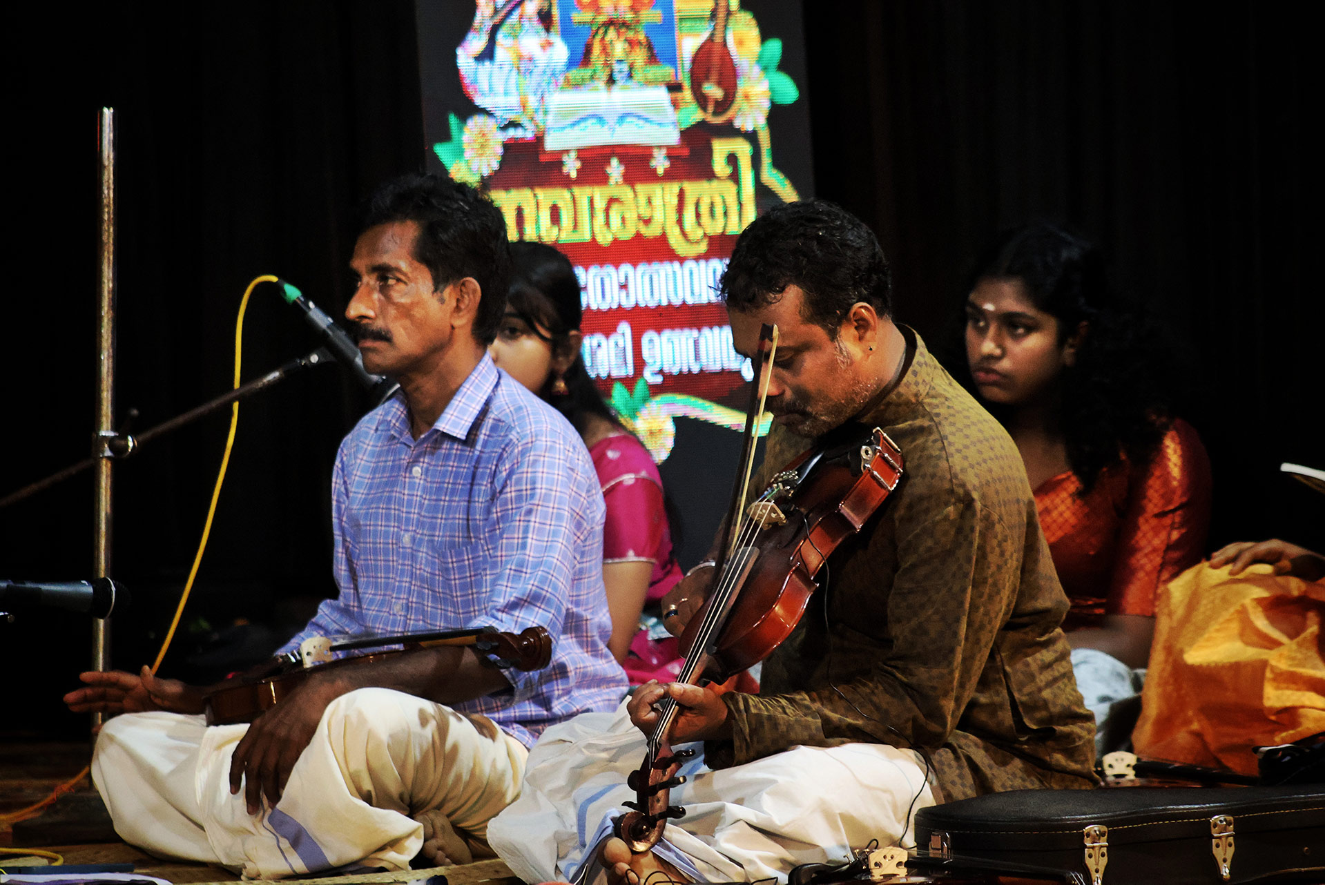 performance image 13