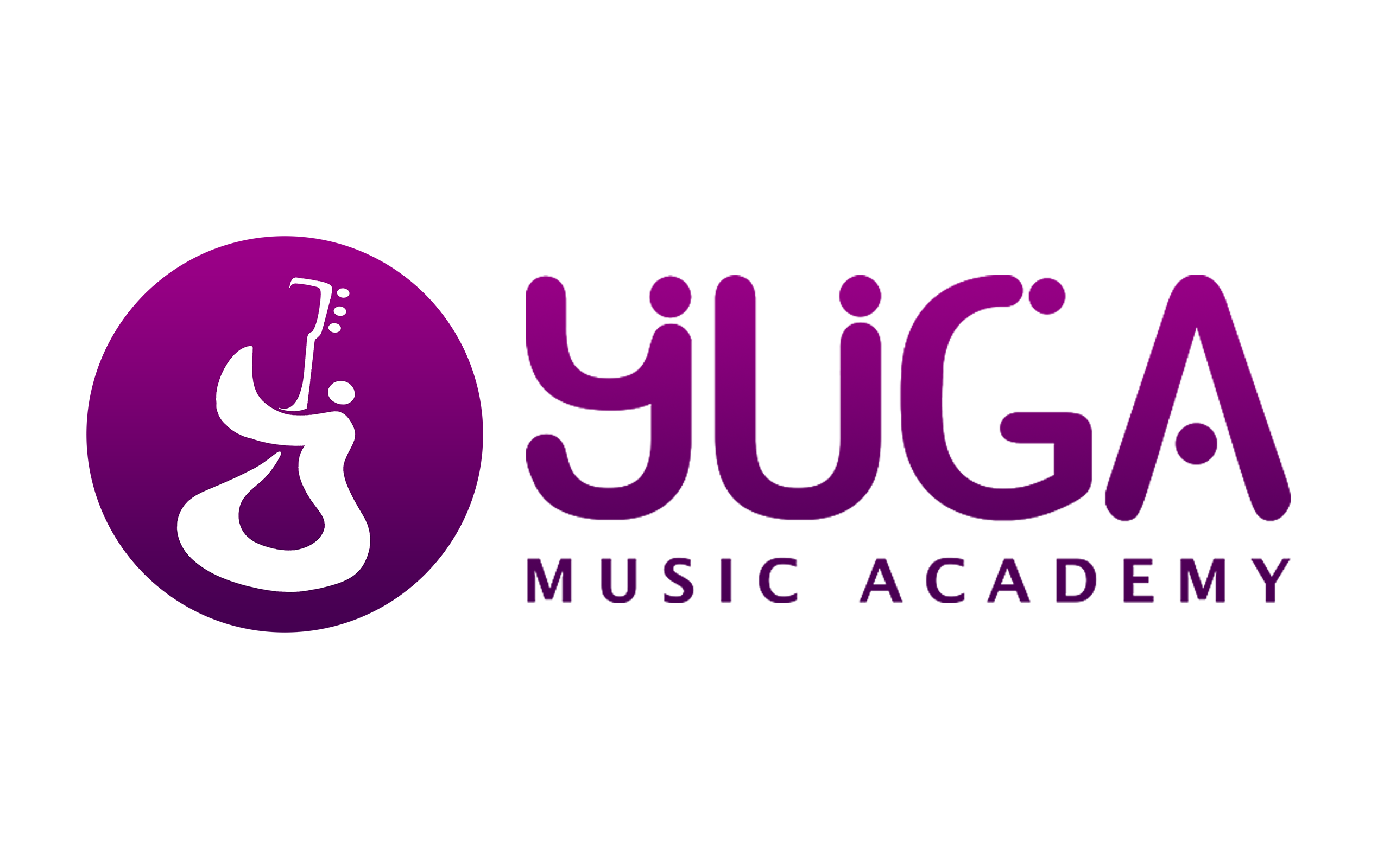 Yuga Logo