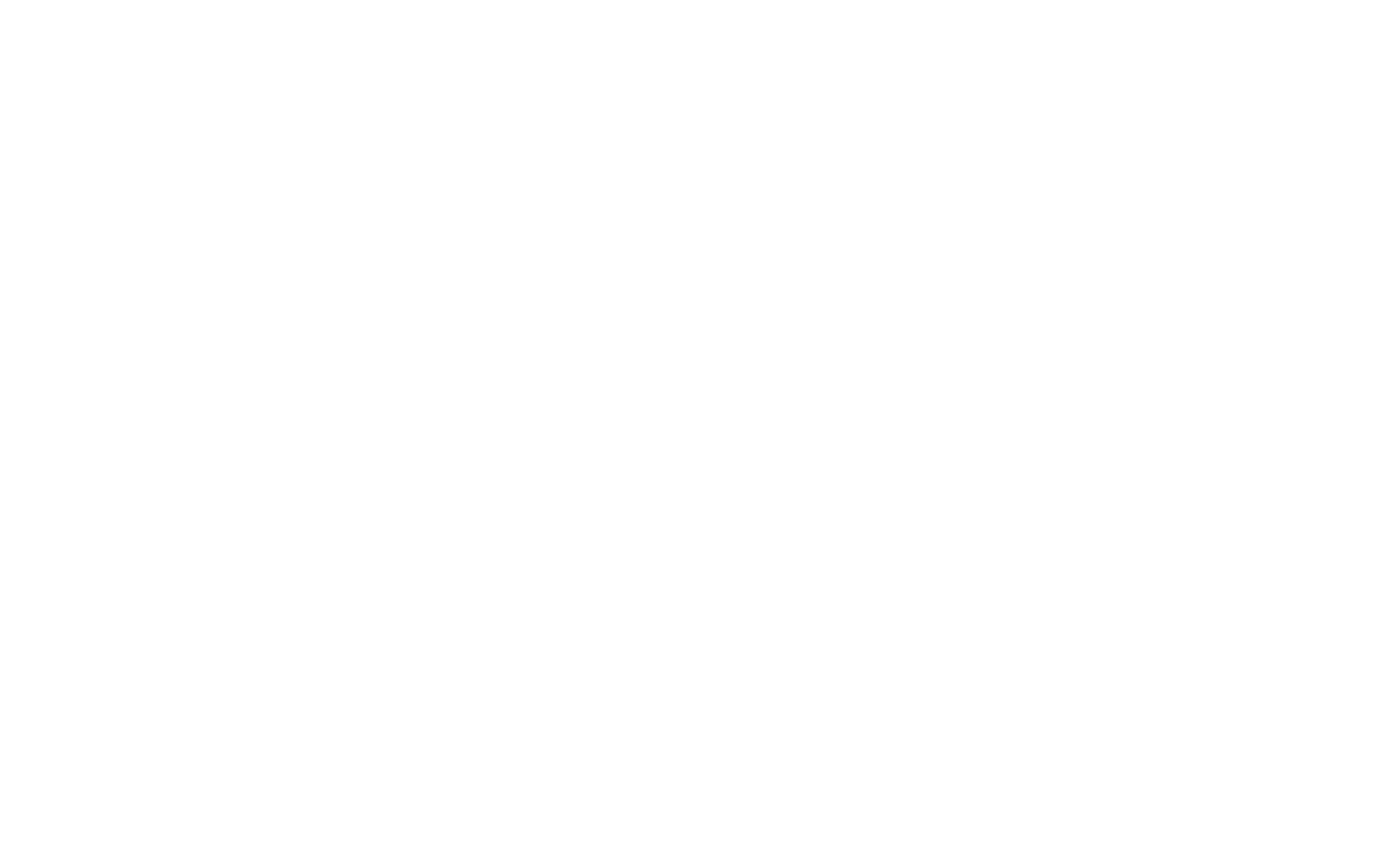 Yuga Logo background